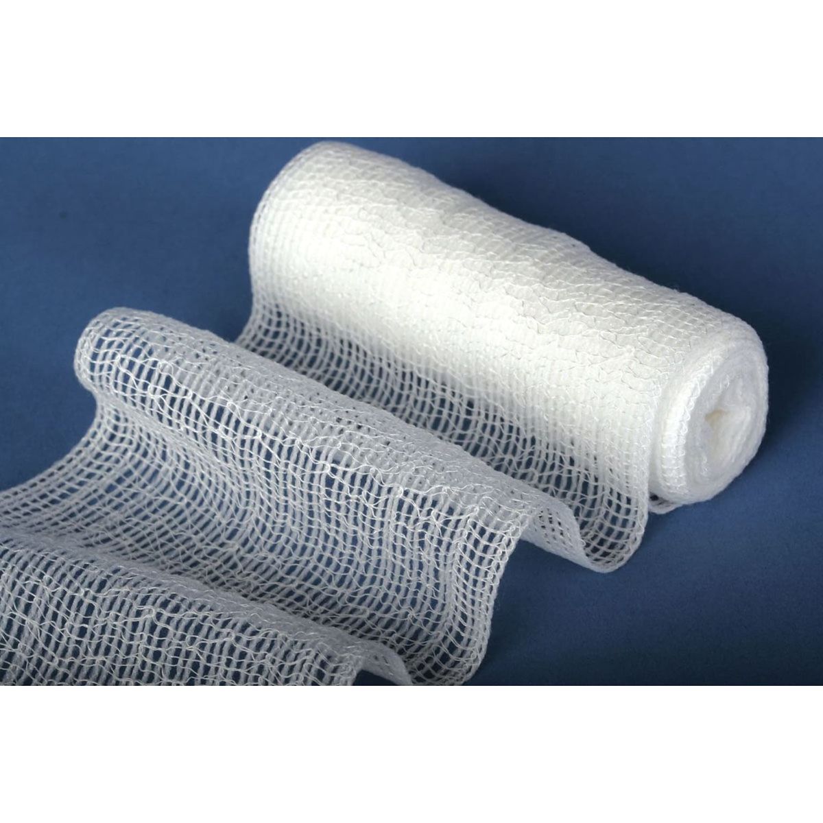 VJ Surgical Absorbent Cotton Bandage